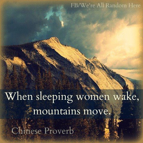 A Spiritual Journey or My Biggest Screw Up?