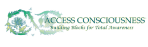 High-Res-Access-Logo