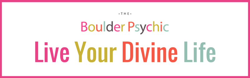 Live Your Divine Life fb cover