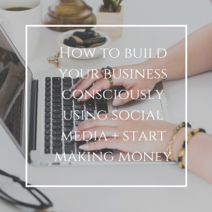 ho-to-build-your-business-consciously-1