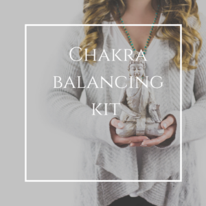chakra-balancing-kit