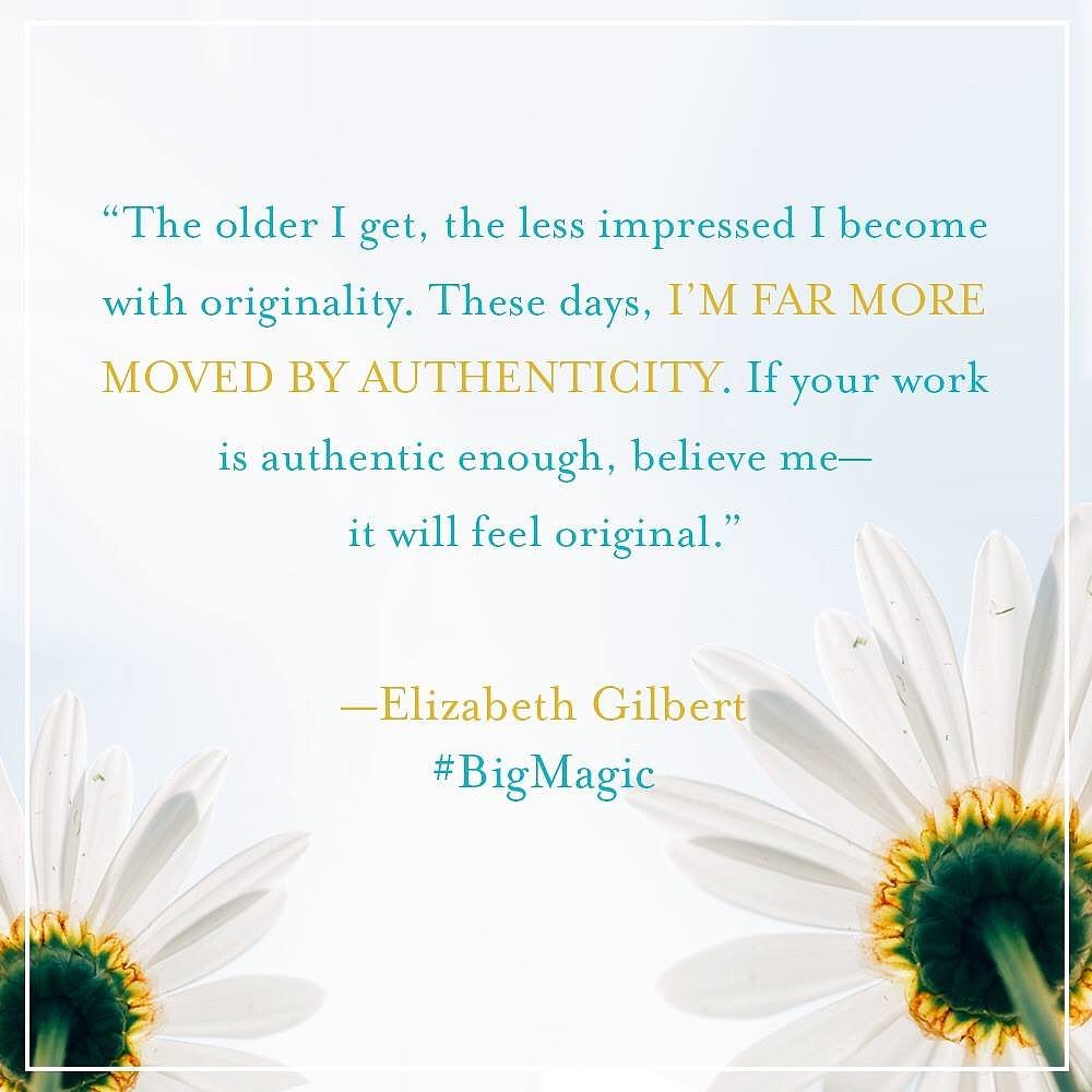 Quotes-From-Elizabeth-Gilbert-Big-Magic (7)