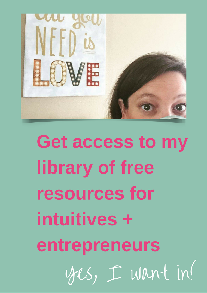 Library of Free Resources for Entrepreneurs and Energy Workers